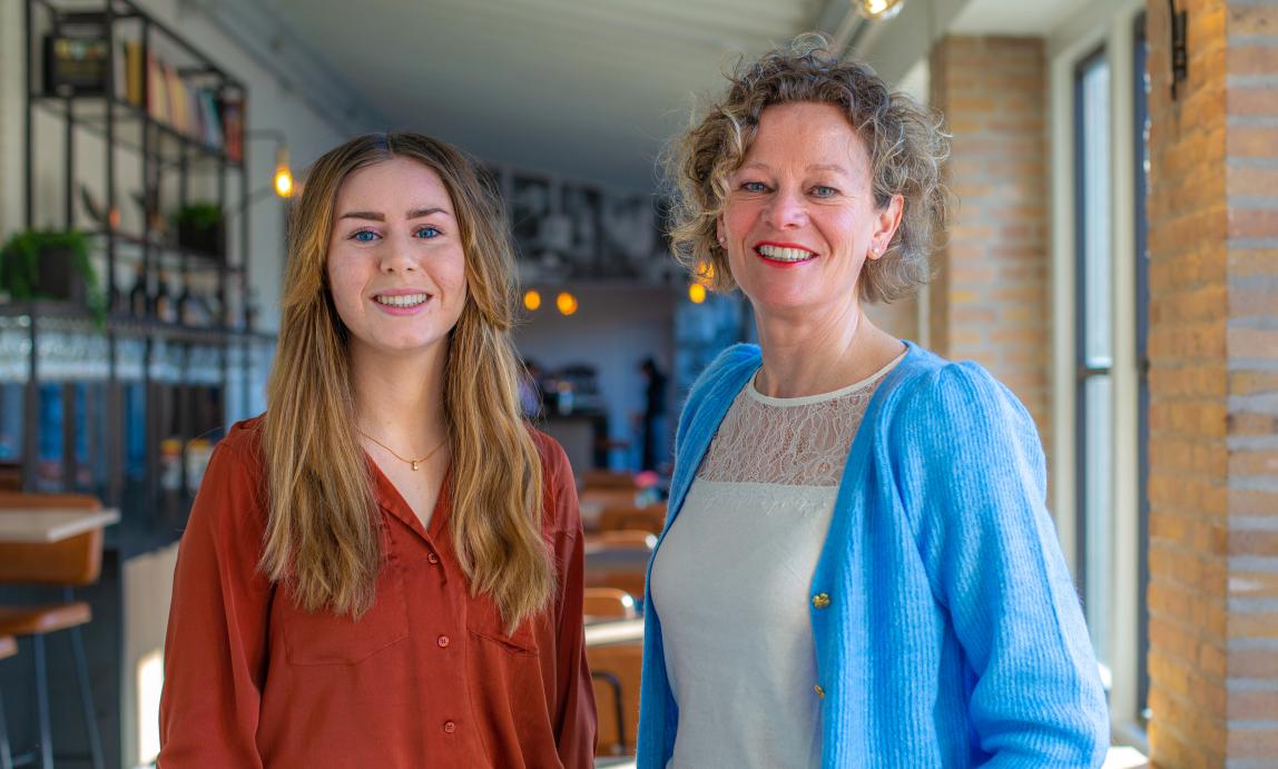 Interns: Why they are essential