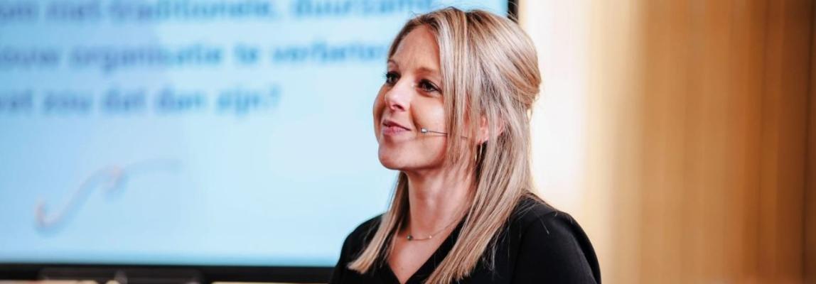 Innovation Scholarship for PhD Researchers
