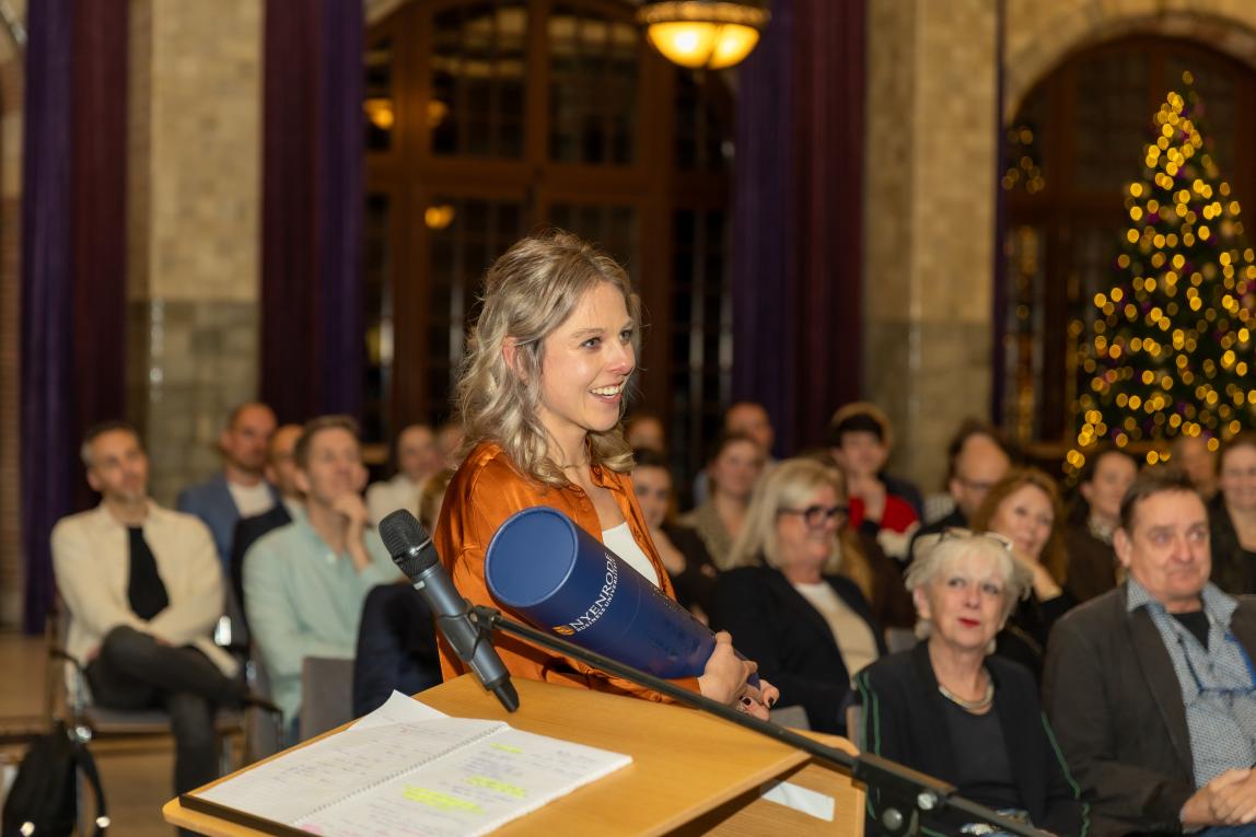 Multiple identities, rising pressure